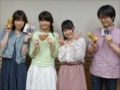 早見沙織 東山奈央 歌まとめ