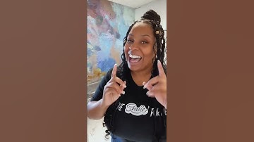 Thumbnail of If you  know this song...sing along 😂 #teethwhitening #humor #smile #brightsmile