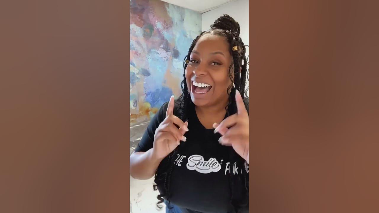 If you  know this song...sing along 😂 #teethwhitening #humor #smile #brightsmile