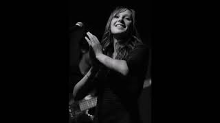 Beatbox and Jazz – Ruby Wood – 'Africa' (John Coltrane) 2008