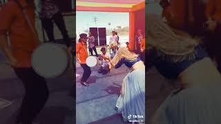 lakh rupiya no ghagro || stage dance