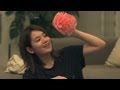 Episode 0.5:華&王子&あや卒業...お別れパーティー前夜