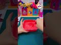 سلايم بمكونين فقط اختراع shorts diy recycling craft 
