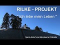 RILKE - Projekt " Bis an alle Sterne "