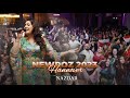 Nazdar NEWROZ 2023 HANNOVER High Class Event By Shiyar Sheikho Photography 
