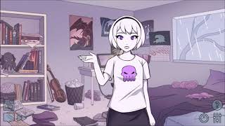 Roxy Mama | Let's Play Pesterquest #2
