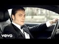 Tiziano ferro  indietro