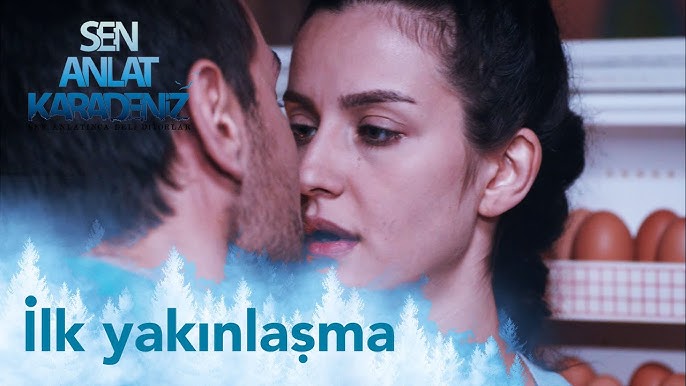 Korosten jinsiy aloqa xizmatlari