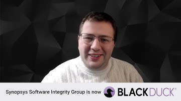 AppSec Decoded: Reaching DevSecOps maturity | Black Duck