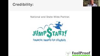 Directions CU PD FoolProof for Middle and High School August 2020
