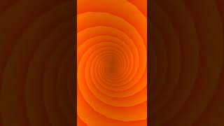 ⚠️ Optical illusion ⚠️ Psychedelic Hypnosis Trippy Video #shortsviral #shorts #short #illusions