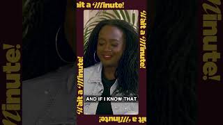 there's a difference between being "nice" and "kind" #WHM #podcast