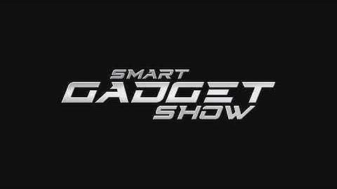 Blueprint Logo Reveal