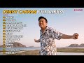 Denny caknan full album  dumes  terpopuler 2024