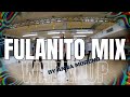 WARM UP FULANITO MIX 2023(Calentamiento creado por Anna Moreno)- DANZANNA BIHOTZA DANCE COREOGRAFIAS