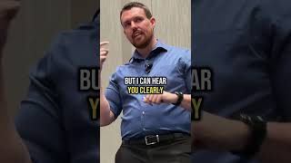 How Distance and Echo Can Impact Viewer Retention | BHHS MVP Sales Convention 2023