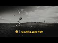 شعر علواه يجون اهل المكابر تصميمي 