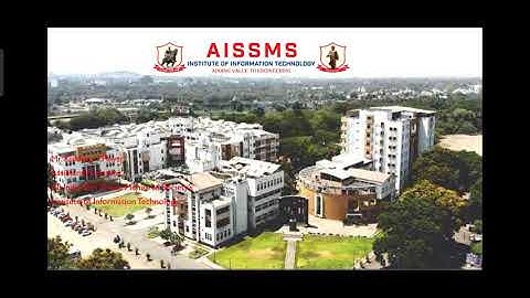 Pulse Amplitude Modulation