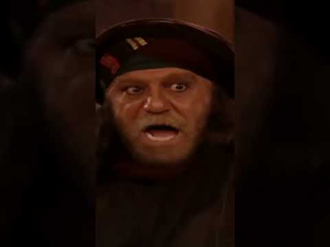 من هو الحارث بن عباد و ماهي قصة حربه مع قبيلة سدوس قبل حرب البسوس