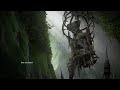 Uncharted 4:  A Thief’s End PS 5ზე 🎮 ქართულად ნაწილი 3