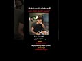 شهداؤنا عظماؤنا شهداء العراق شهداء الوطن اباالفضل العباس يافاطمه