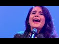 Jessie Ware Remember Where You Are Live On Graham Norton mp3