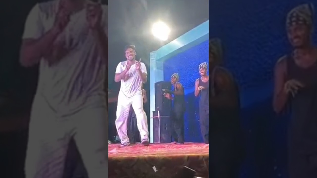 mr jeet suna (sargad)