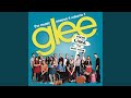 Give Your Heart A Break (Glee Cast Version)