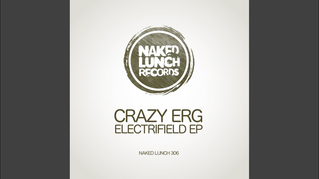 Traced (Original Mix) adlı videoyu YouTube'da izle Traced (Original Mix) adlı videoyu YouTube'da izle