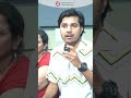 Video editing exclusive workshop with Industry experts || Didm Varanasi