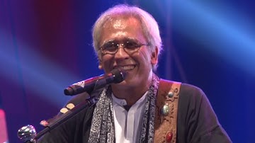 Iwan Fals - Ku Menanti Seorang Kekasih Live (Konser Pramuka Jatim Part 6)