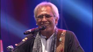 Iwan Fals - Ku Menanti Seorang Kekasih Live (Konser Pramuka Jatim Part 6)