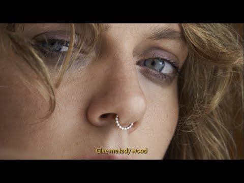 Putar Lady Wood - Tove Lo