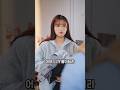 출근하려는 며느리에게 손빨래를 시키는 시어머니