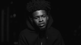 Kd Luv - Peace N Da Wind Acapella
