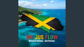 Download Lagu Wen Yu Ago Andastan MP3