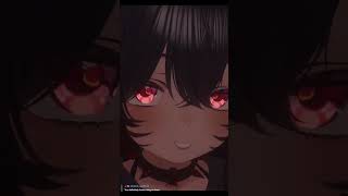 APARTMENT FEARS...  #kibaklips #vtuber #bunbites #kibawoo