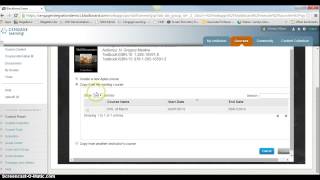 M&B MindLinked Aplia