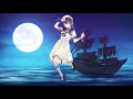 【AIめろうNEUTRINO】ウィリー-スピッツ【カバー】