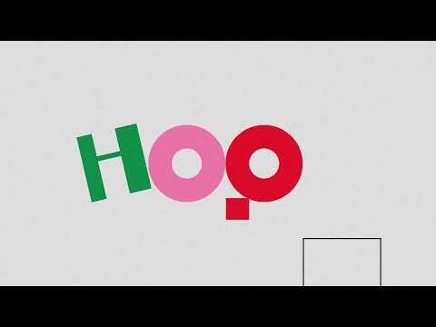 [한국서부발전 창립 20주년 기념 UCC 이벤트] 박사현 : Challenge & Hope