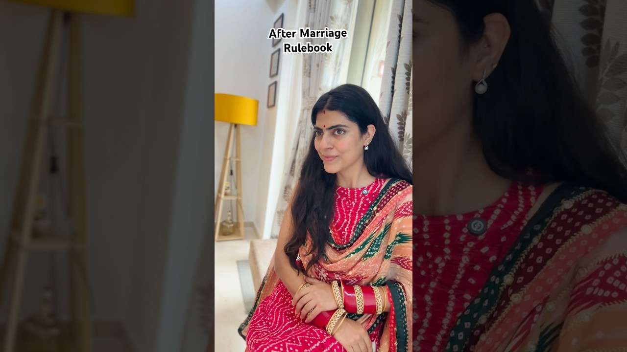 I promise nahi rokungi😭 