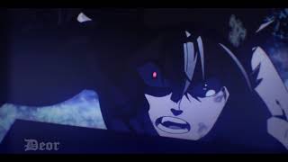 Asta Villain - Toxic Friends