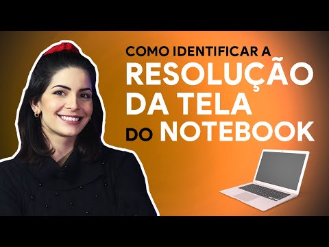 Vídeo: Como obter um sistema de arquivos local no estilo Android em um iPhone ou iPad