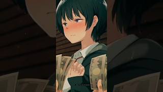 Ikura de yaremaru ka? 💸💸💸💵 #hanime #hentaimanga #nhentai #manga #manga18 #manhwa18 #adult #manga