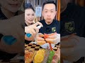 #mukbang #eating #eatingshow #eatingsounds #satisfying #candy #chinafood #streetfood #crunchyasmr