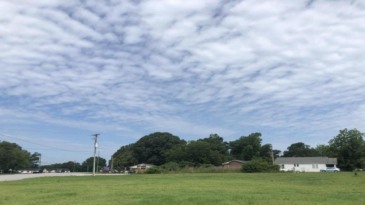 931 Kinston Highway, Richlands, NC Presented by Ashley Brown. YouTube