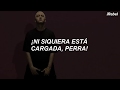 Eminem - Soldier (sub. español)