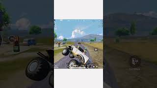 #tana302 #trendingshorts #top #subscribe #shortvideo #gaming #viralvideo #youtube