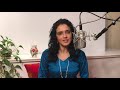 Lesson 2: Swar Riyaz and Aakar, स्वर रियाज़ और आकार (Indian Classical Lessons | Bidisha Ghosh) Mp3 Song