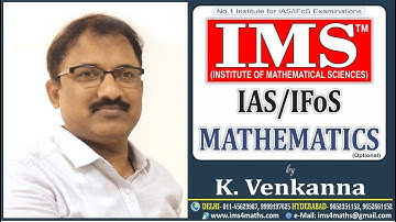 On 9th JUNE Face to Face Interaction with UPSC CSE 2018 Topper  K.Varun Reddy (AIR-7)